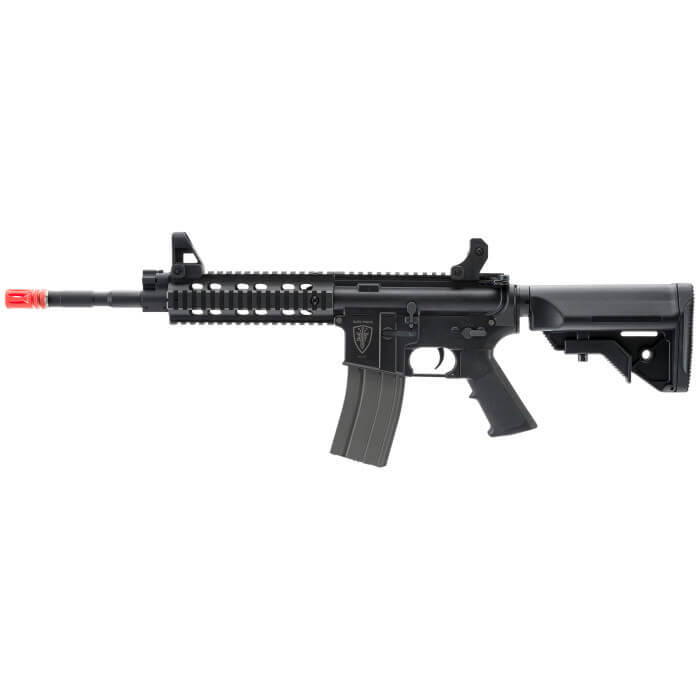 Elite Force M4 CFR Airsoft Rifle
