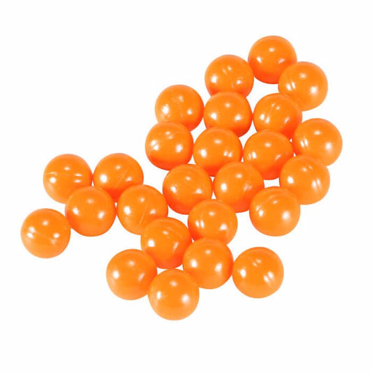 .50 cal Paintballs  500ct