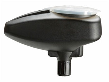 100ct Loader