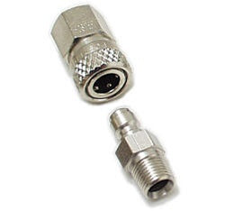 QD FITTING KIT
