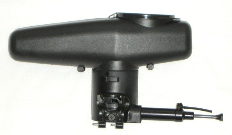 Tippmann Cyclone Feed Loader System