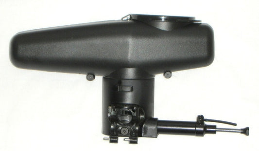 Tippmann Cyclone Feed Loader System