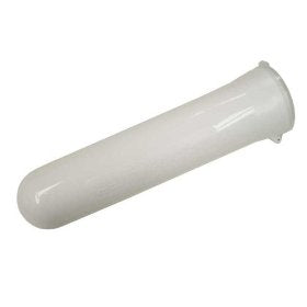 GXG Paintball Pod 140ct