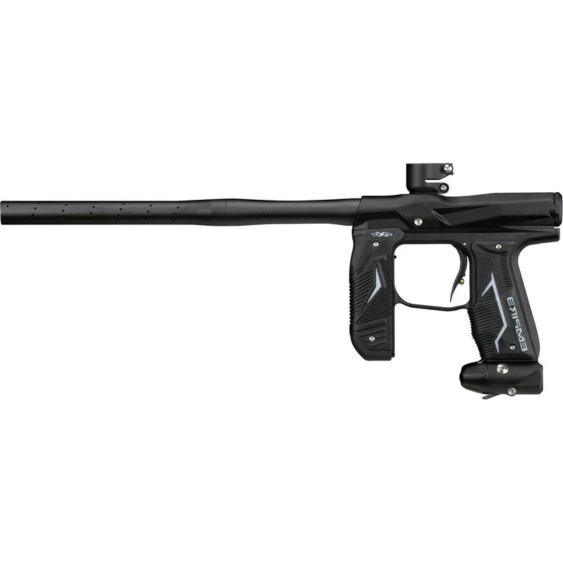 Empire Axe 2.0 Pro Package