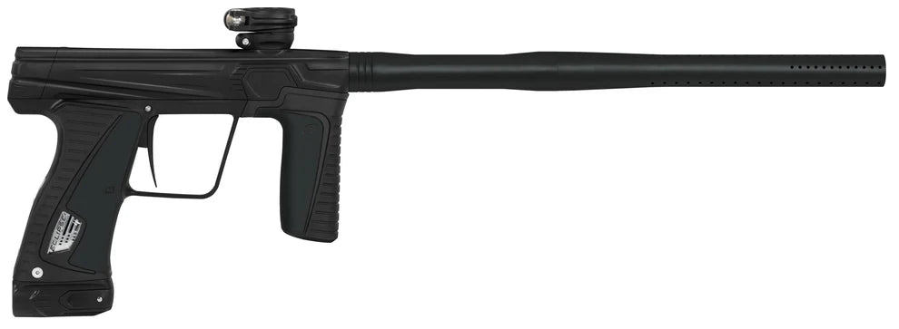 Planet Eclipse Gtek 180R