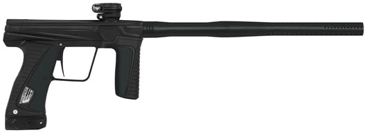Planet Eclipse Gtek 180R