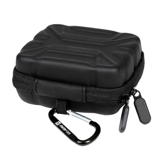 HK Army Regulator Case