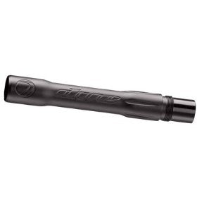 DYE Ultra Light Back
