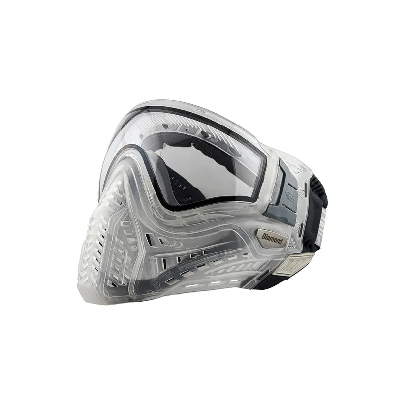 V-Force Profiler Goggle 2.0