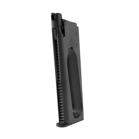 Elite Force 1911 C02 Airsoft BB Magazine