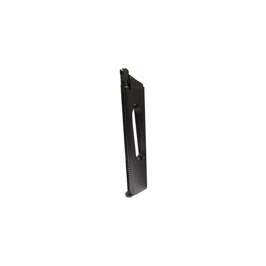 Elite Force 1911 Extended 27Rds 6mm Airsoft Magazine