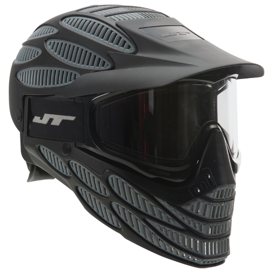 JT Flex-8 Full Head Thermal