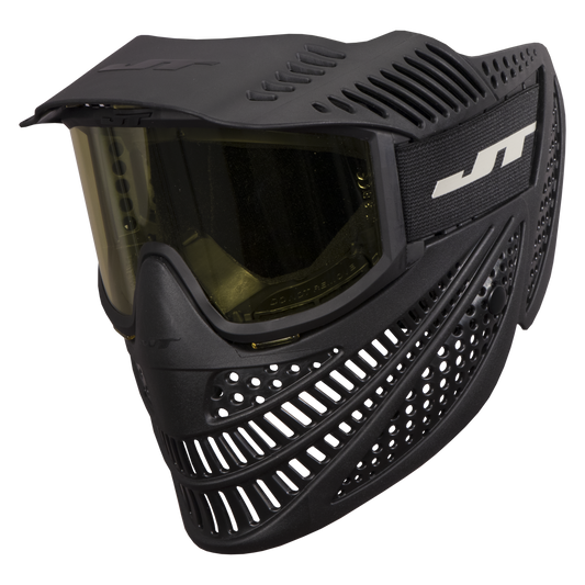JT Prime Goggle