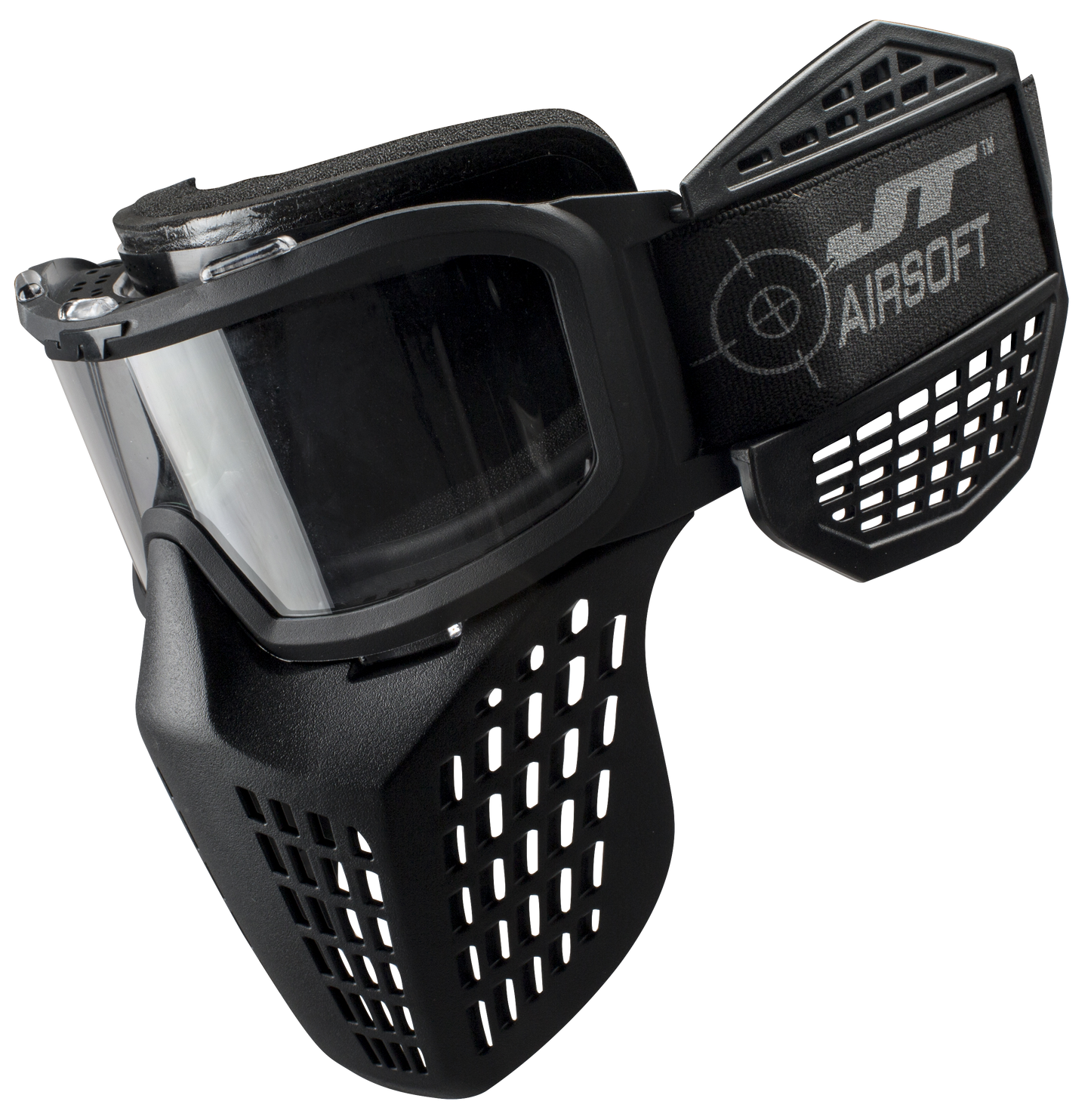 JT Airsoft Goggle
