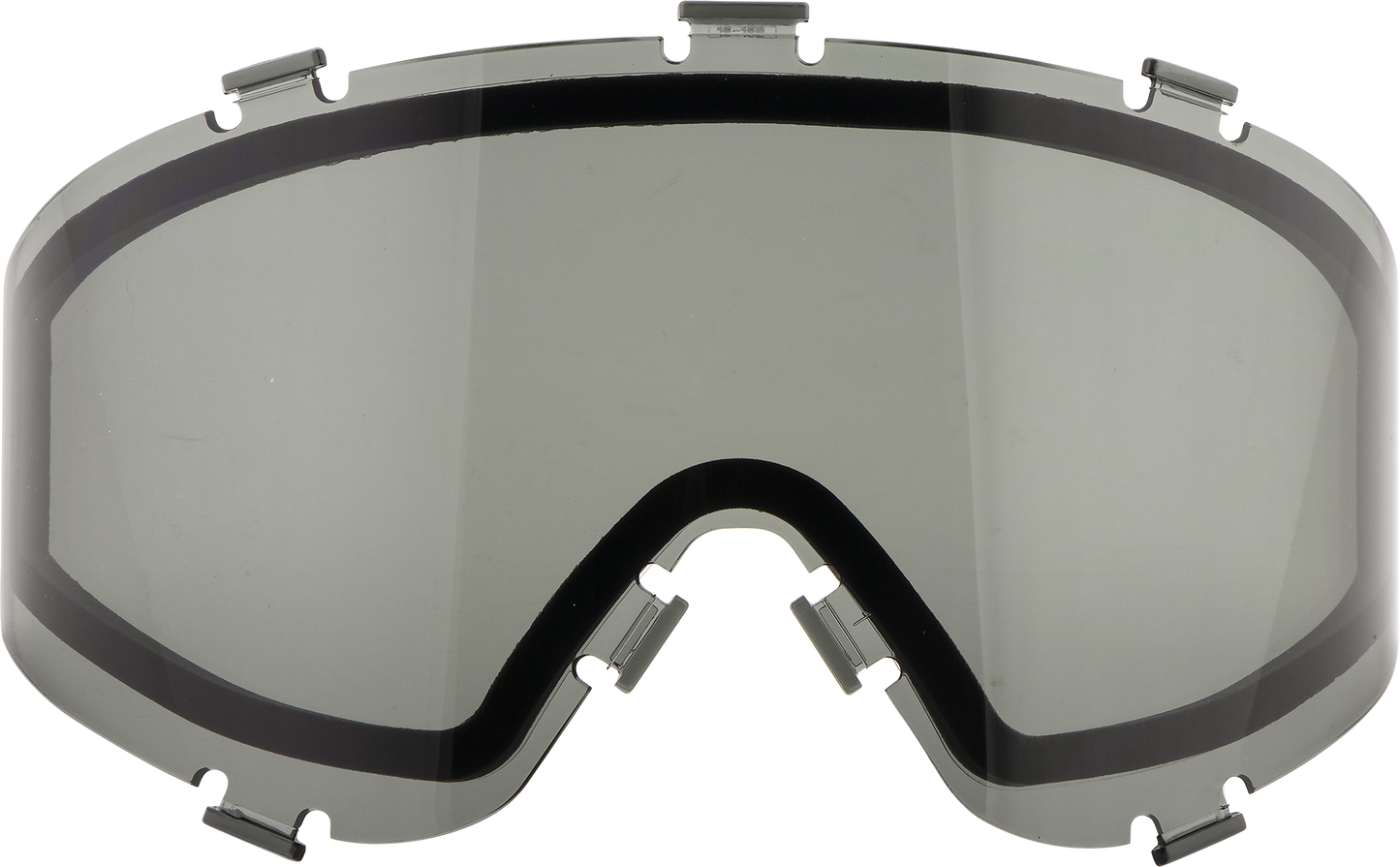 JT Elite Goggle Thermal Lens