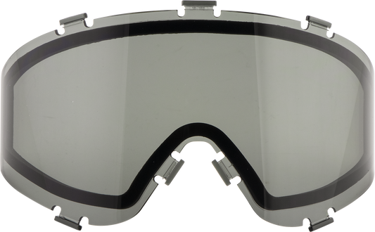 JT Elite Goggle Thermal Lens