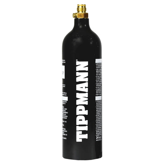 24oz Co2 Tank