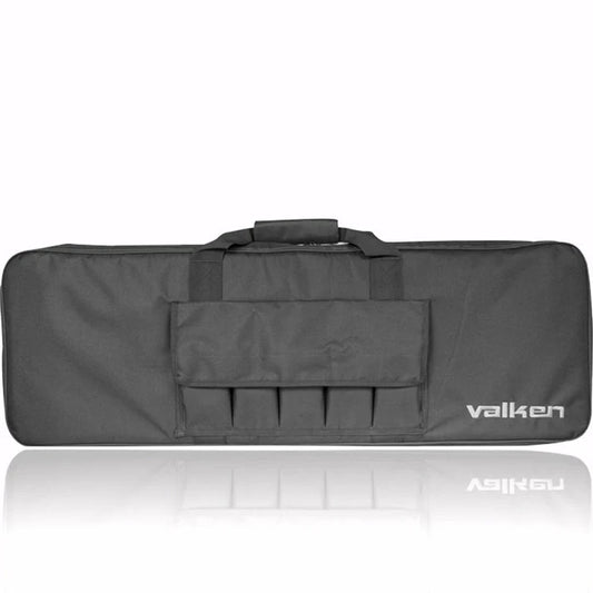 Valken Paintball Rifle Bag