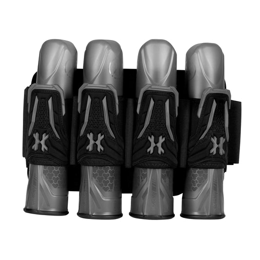 HK Army Army Zero G LITE Pack 4+3