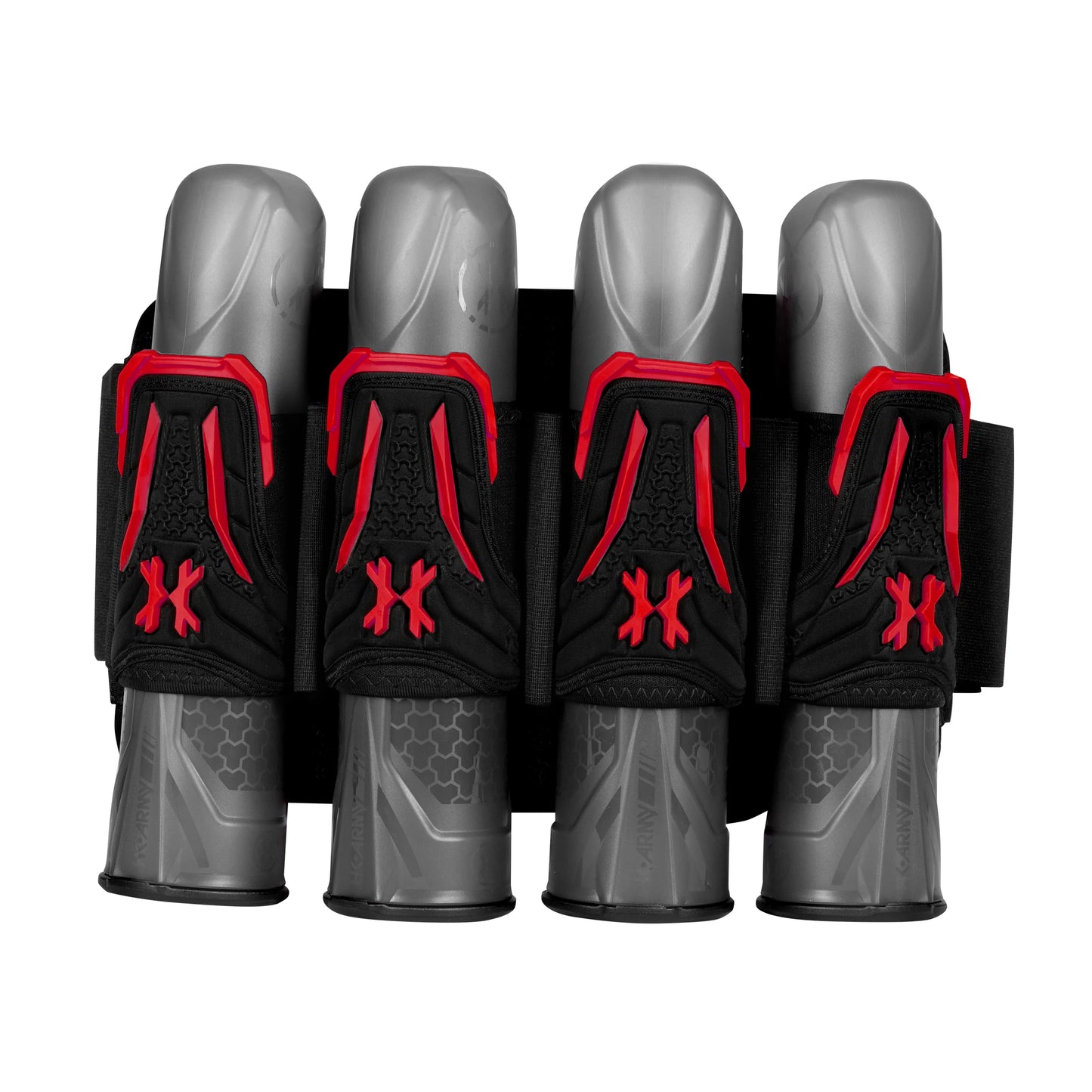 HK Army Army Zero G LITE Pack 4+3
