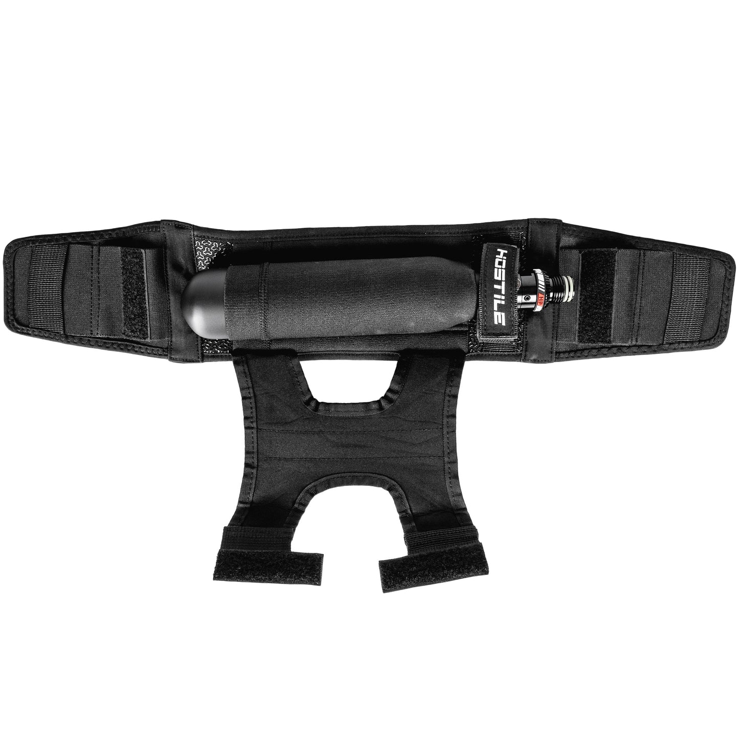HK Army Airlink LTS Tank Holder