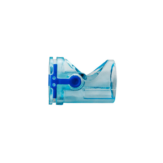 Dye Paintball EYE Pipe- 4th Gen