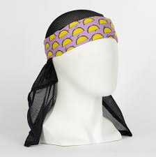 HK Army Army Head Wrap