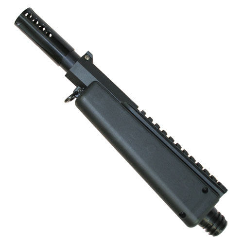 Tippmann  Flatline Barrel