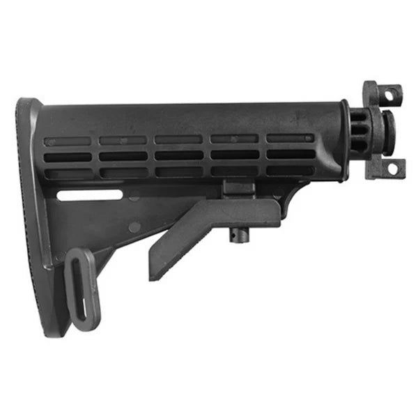 Tippmann Collapsible Car Stock