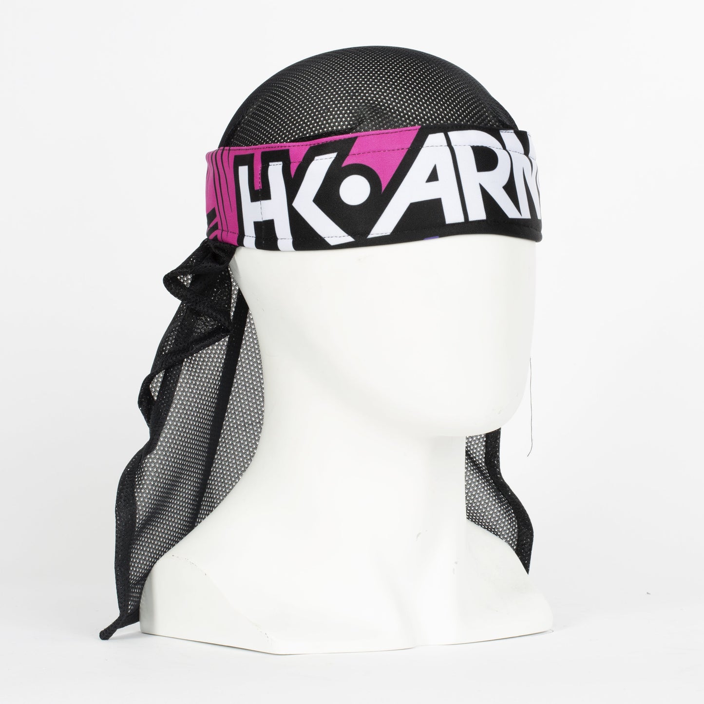 HK Army Army Head Wrap