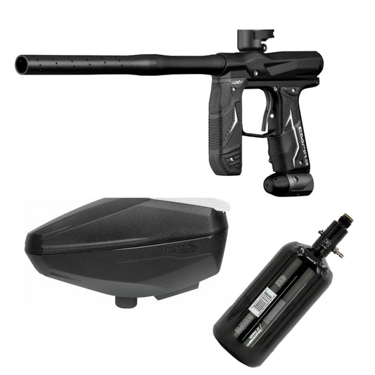 Empire Axe 2.0 Core Package