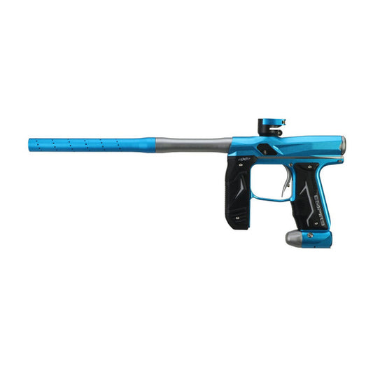 Empire Axe 2.0 With Redline