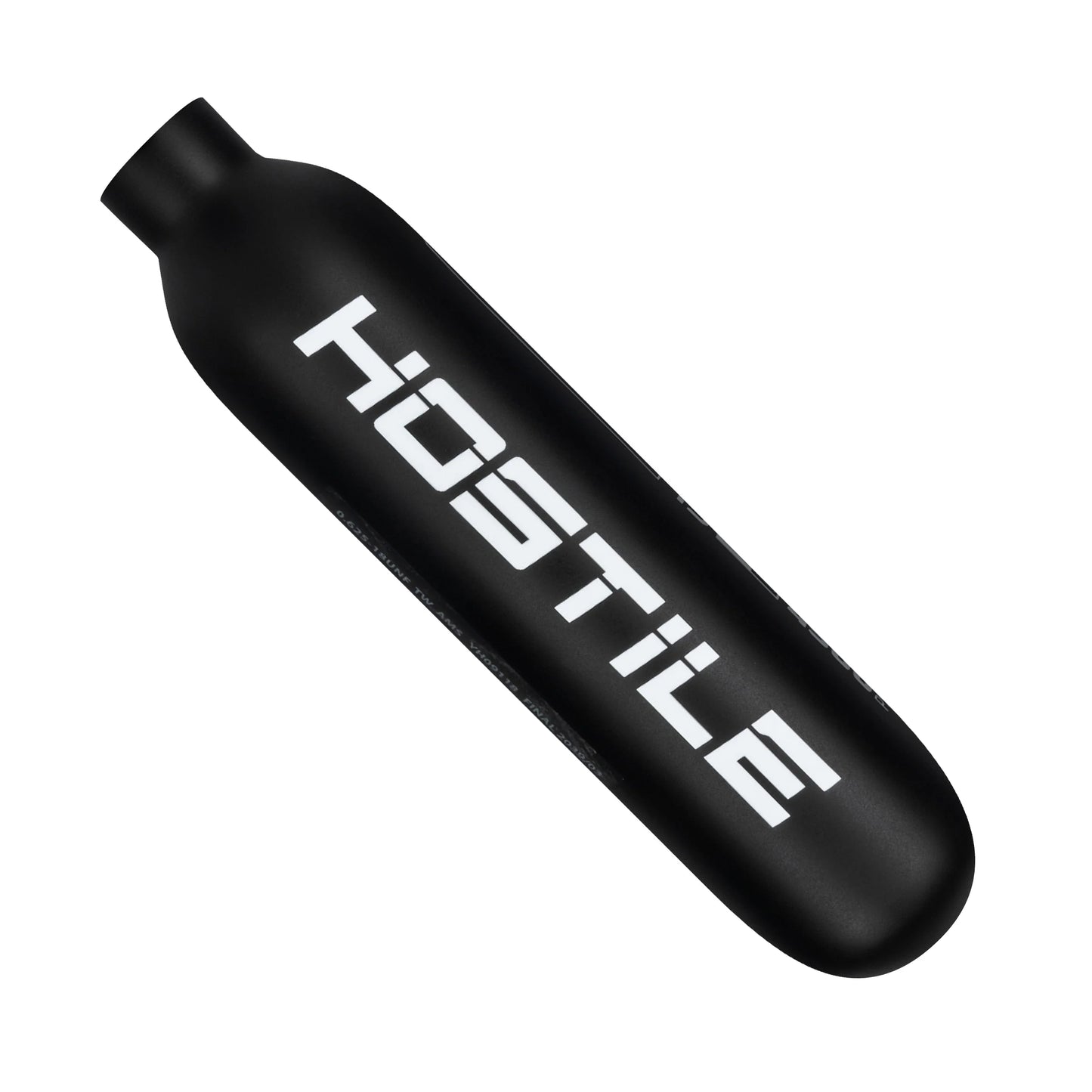 HK Army Alpha Air - Bottle Only