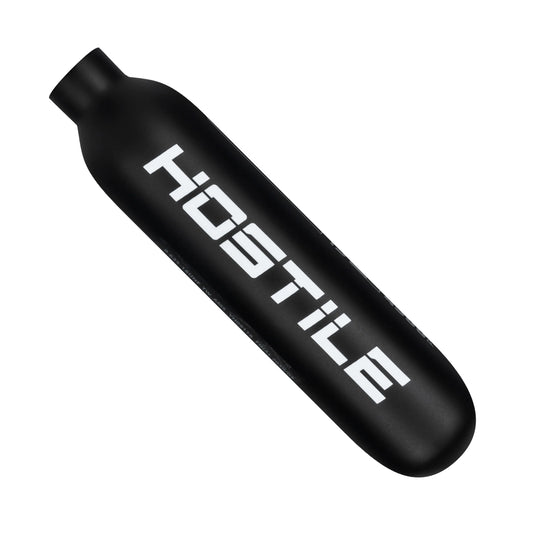 HK Army Alpha Air - Bottle Only