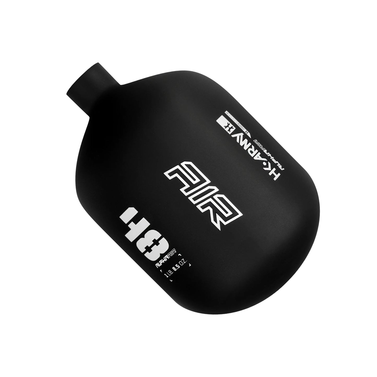 HK Army Alpha Air - Bottle Only
