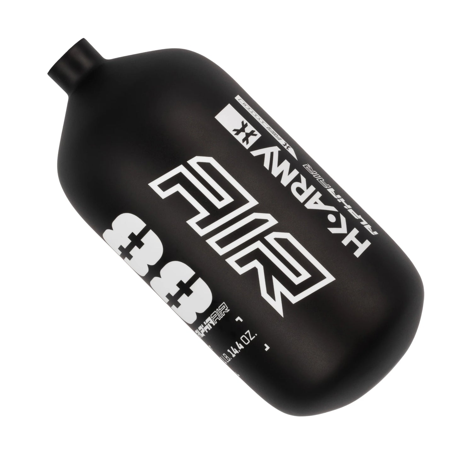 HK Army Alpha Air - Bottle Only