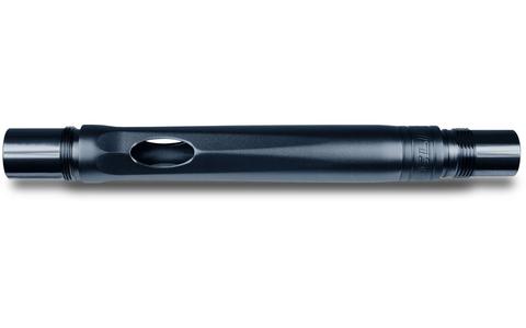 Planet Eclipse Shaft Back- Freak