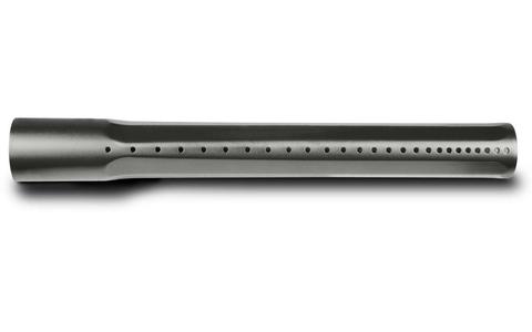Planet Eclipse Shaft Pro Tip