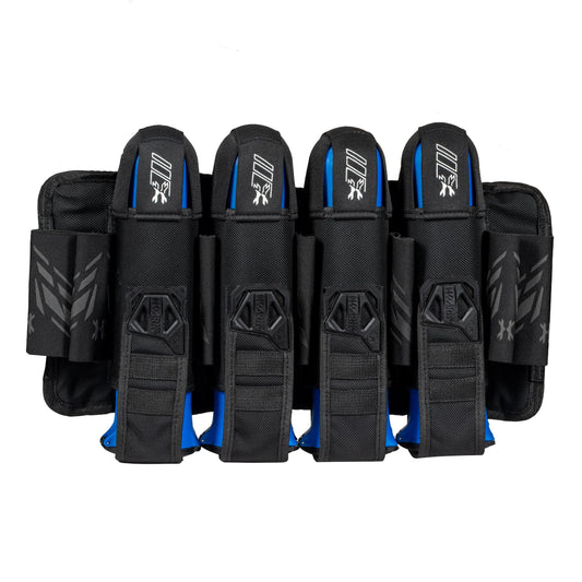 HK Army Army Eject Pack - 4+3