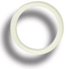 Tank O-ring Single