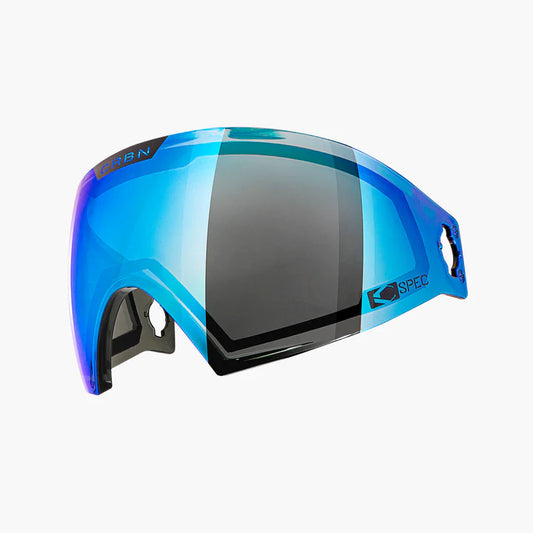 CRBN  Goggle C Spec Lens