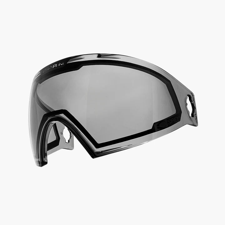 CRBN  Goggle C Spec Lens