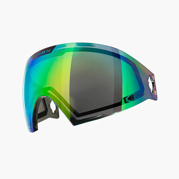 CRBN  Goggle C Spec Lens