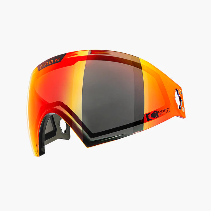CRBN  Goggle C Spec Lens
