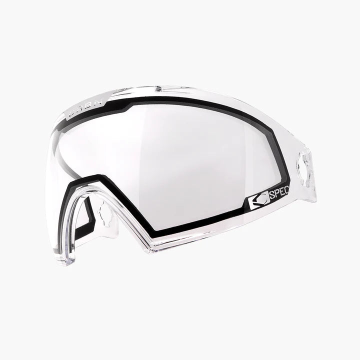 CRBN  Goggle C Spec Lens