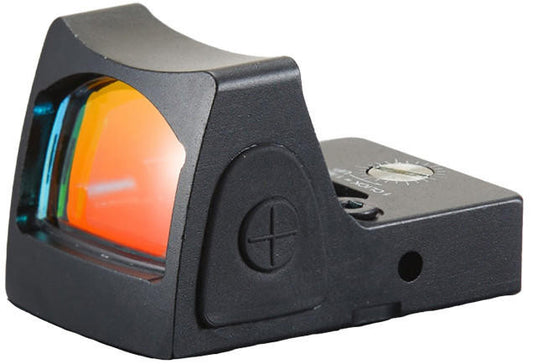 Mini Red Dot Pistol Paintball/ Airsoft Sight (1437)