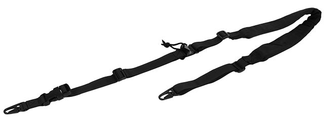 2pt Tactical Sling