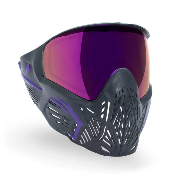 Bunker King CMD Goggle