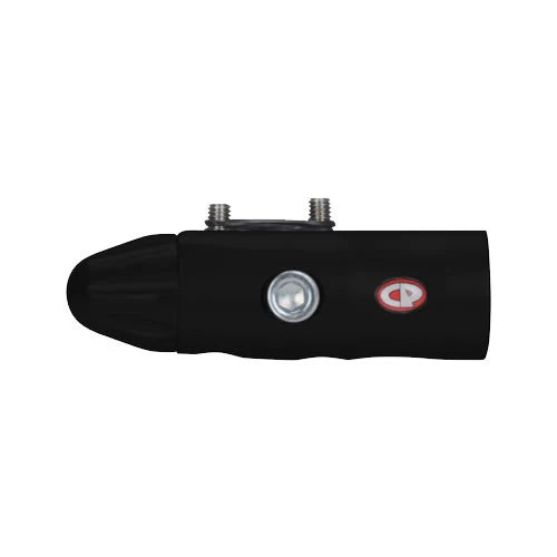 CP ASA Direct Mount On/Off