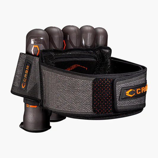 CRBN Paintball Pack- SC